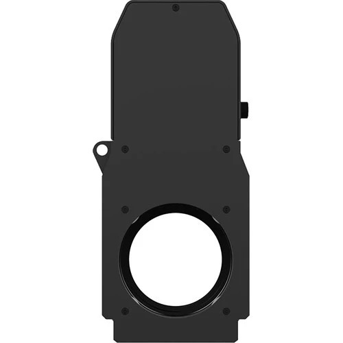 CHAUVET PROFESSIONAL GR-1 IP Gobo Rotator for Ovation E-260 IP LED Light - Image 5
