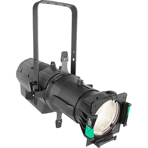 CHAUVET Professional Ovation E-260WW-2 (Engine Only, 3149K, Black)