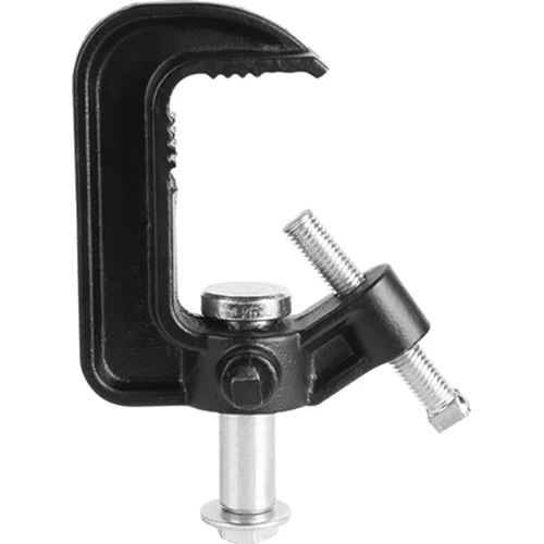 CHAUVET Professional Rogue R1X Wash RGBW LED Moving Head Wash 2-Light Kit with DMX Cables and Mounting Accessories - Image 3