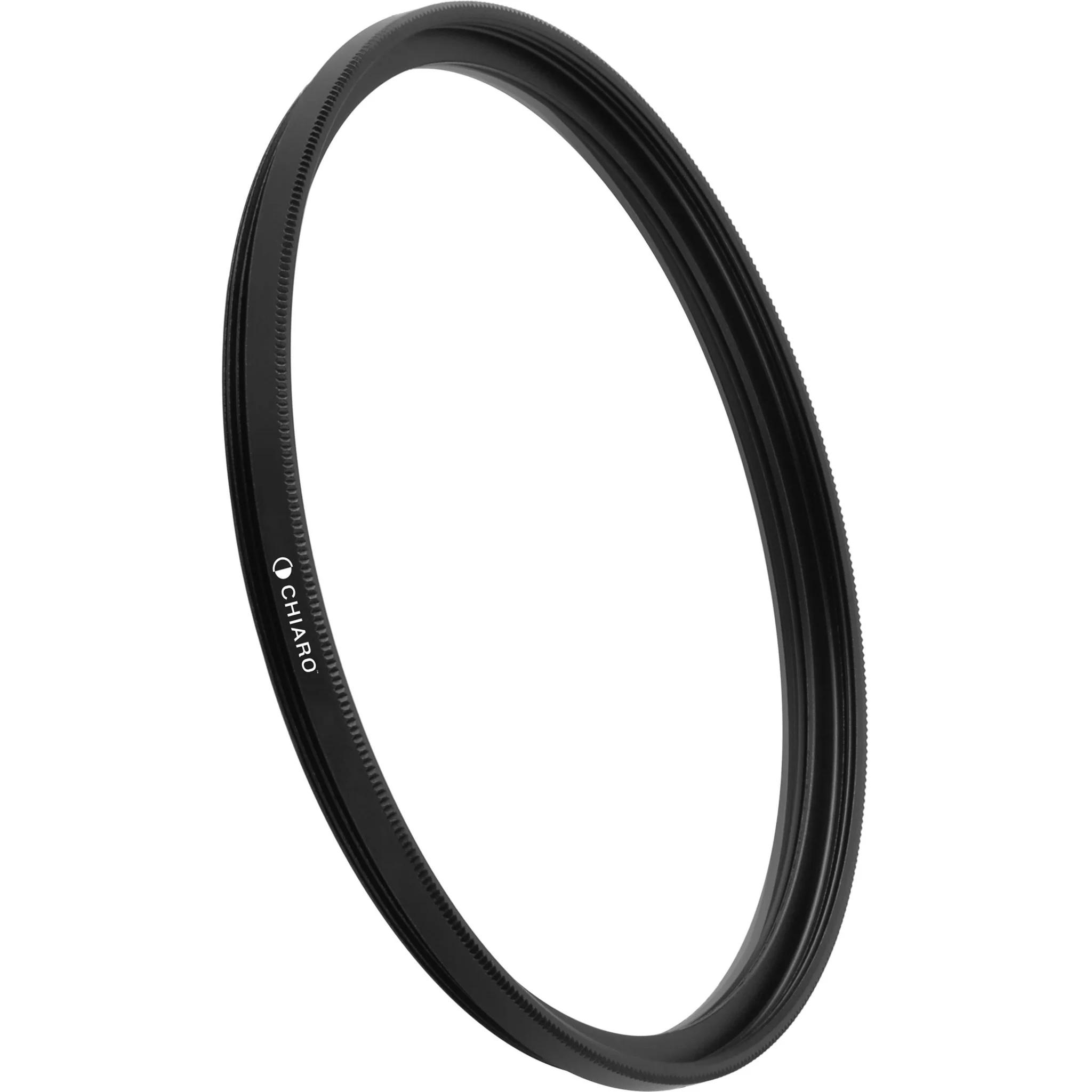 Chiaro 43mm 98-UVAT UV Filter - Image 6