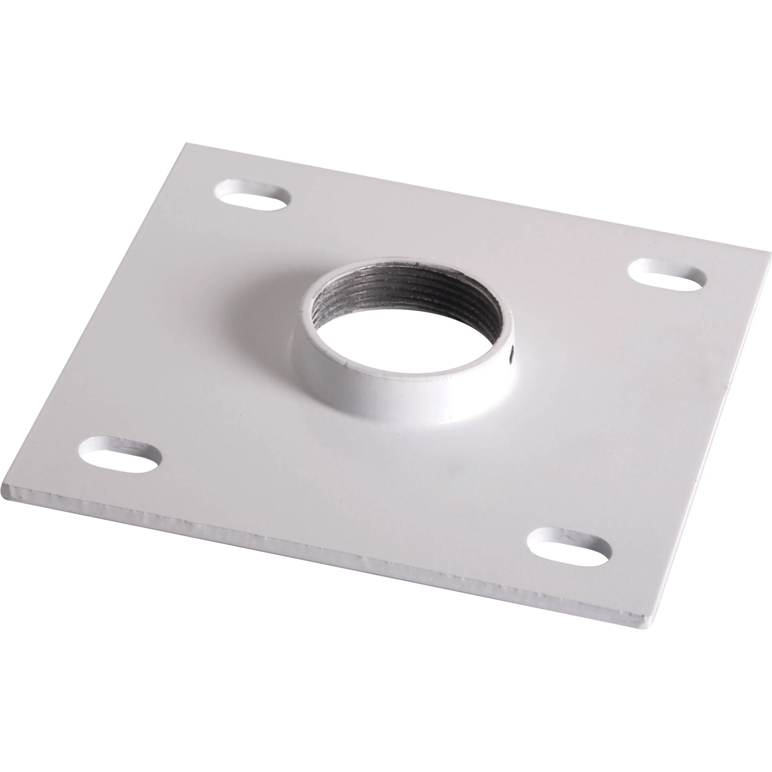 Chief Ceiling Projector Mounting Kit (White) - Image 4