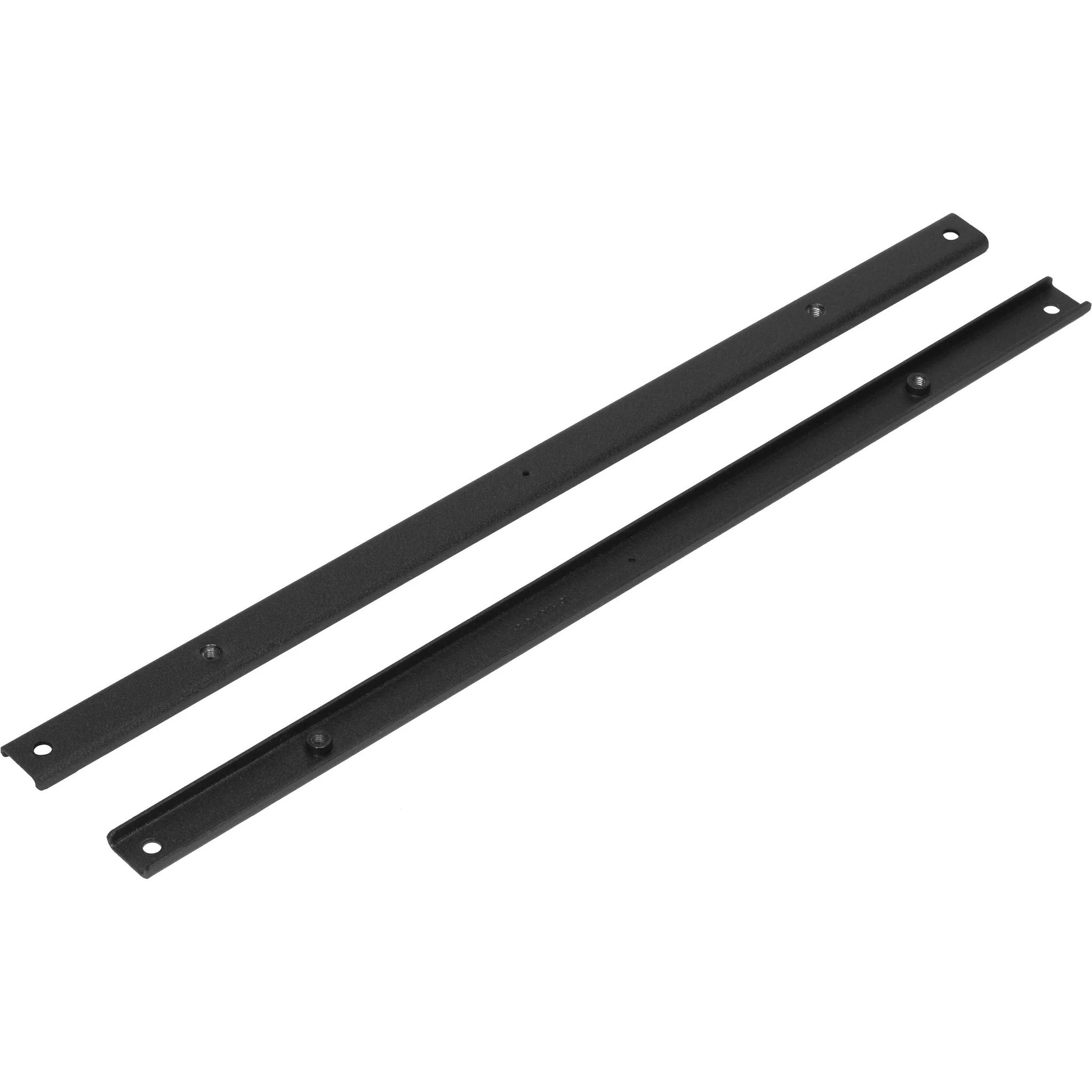 Chief FUSION and Thinstall Hardware Kit (Black)