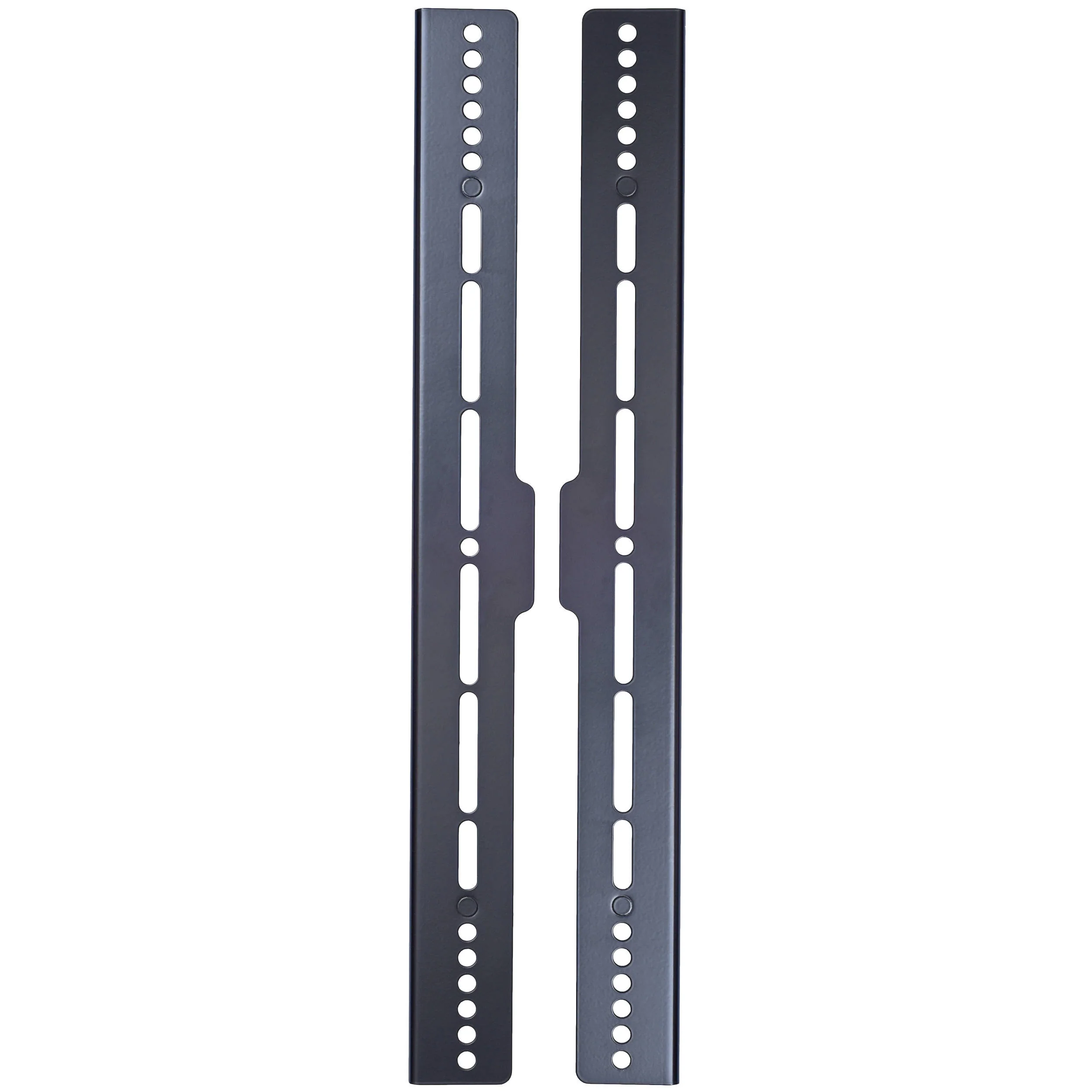 Chief Fusion Large 500mm Wall Mount Adapter