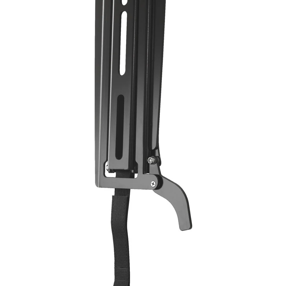 Chief MSTU Thinstall Universal Fixed Wall Mount (26-47" Displays) - Image 4
