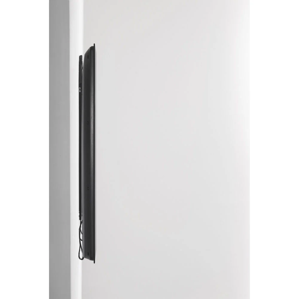 Chief MSTU Thinstall Universal Fixed Wall Mount (26-47" Displays) - Image 8