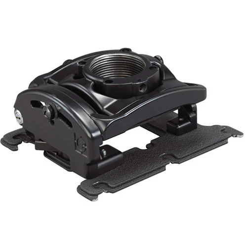 Chief RPMA343 RPA Elite Custom Mount with Keyed Locking for Select Epson EB, PowerLite & PowerLite Pro Series Projectors (A Version) - Image 2