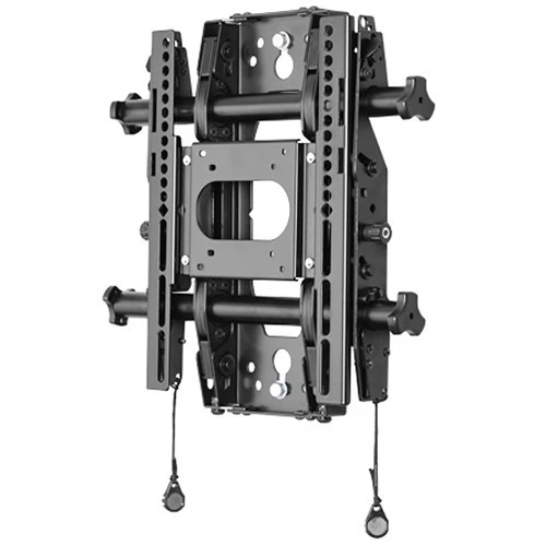 Chief Single-Stud Tilt Wall Mount for Small Displays - Image 2