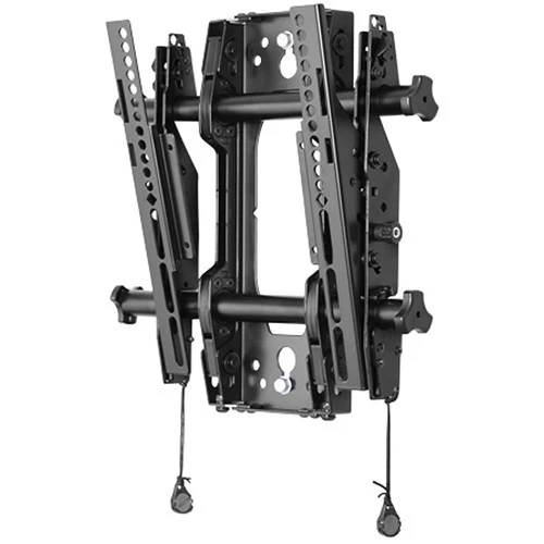 Chief Single-Stud Tilt Wall Mount for Small Displays - Image 5