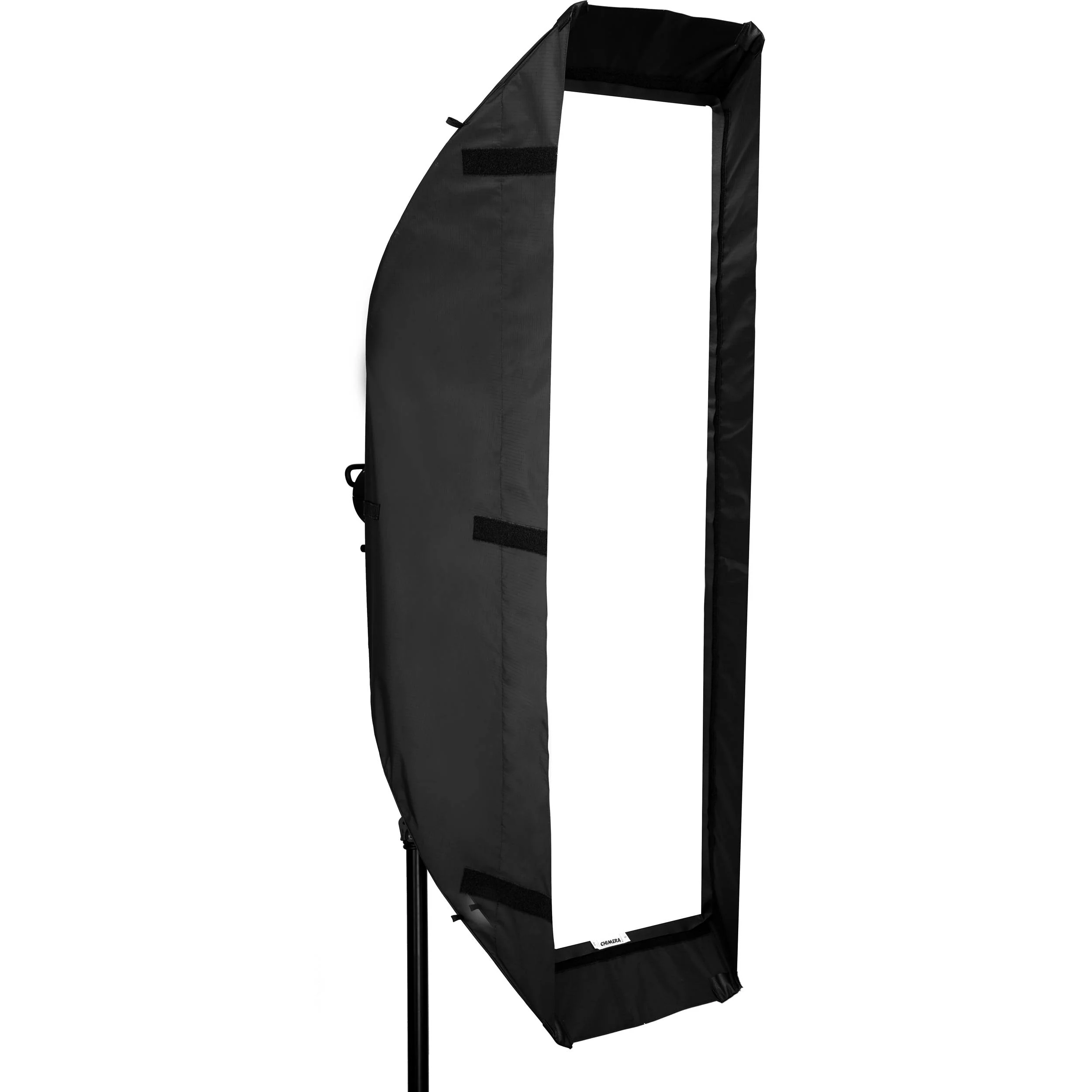 Chimera Super Pro X Plus Stripbank (Medium, 14 x 56") - Image 4