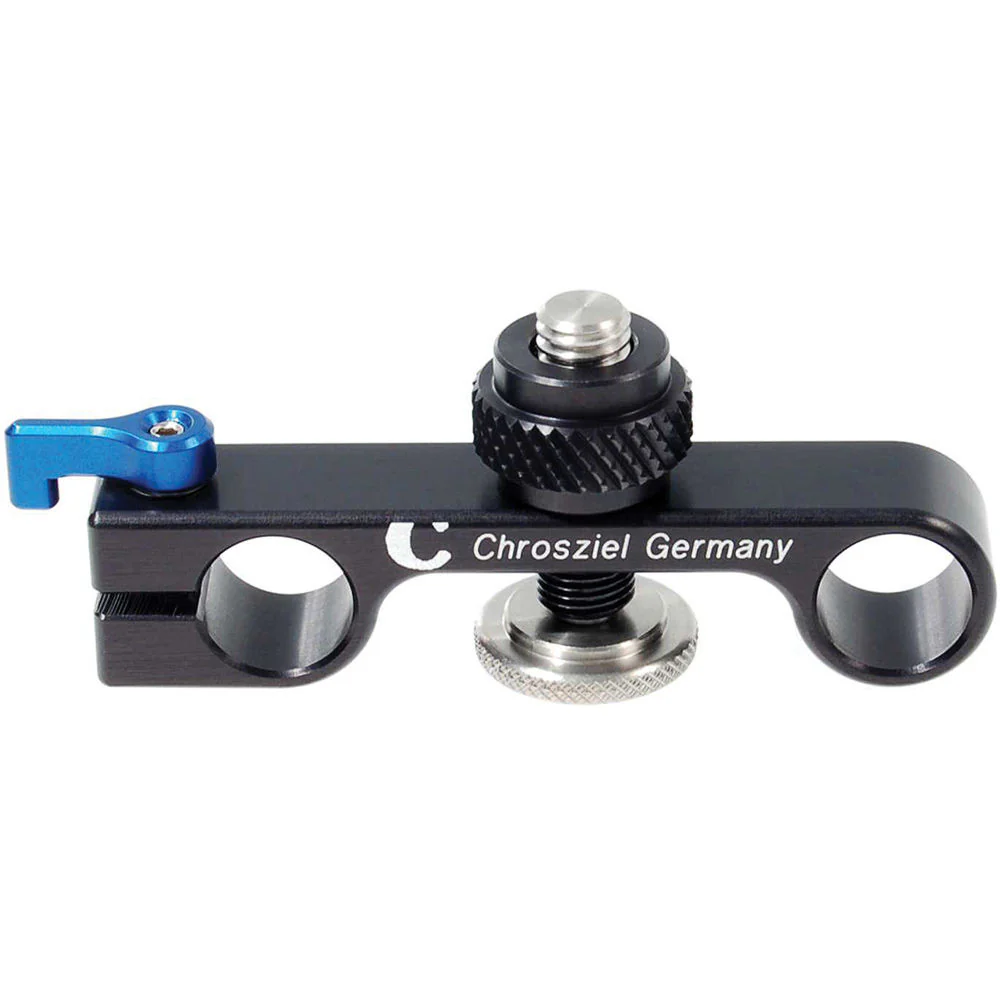 Chrosziel Lens Support for Zeiss Digi Zoom 15mm