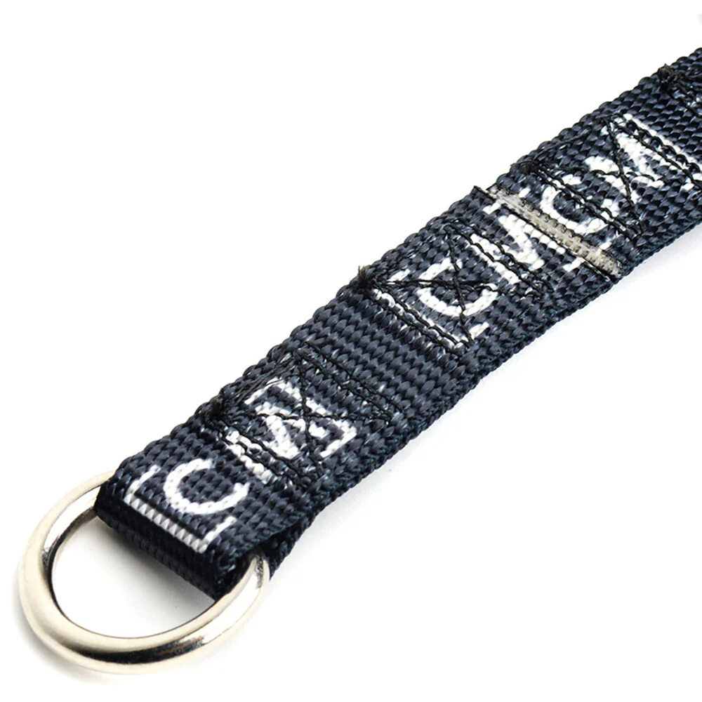 CineMilled Gutter Hook - Image 3