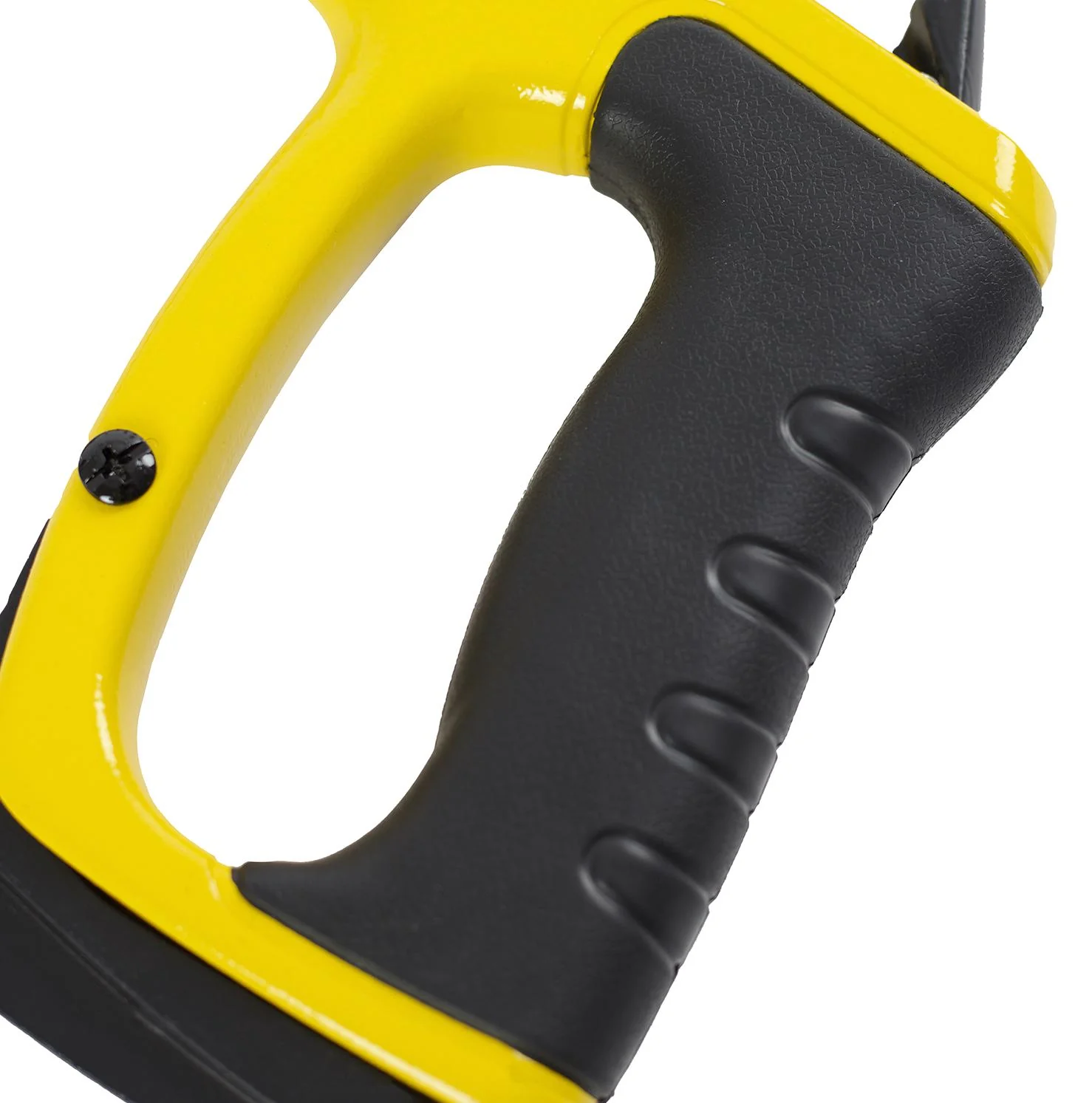 CK TOOLS T0815 Hacksaw, Quick Change, Bi-Metal, Ergonomic and Soft Grip Handle, 300 mm L, 24 TPI - Image 2