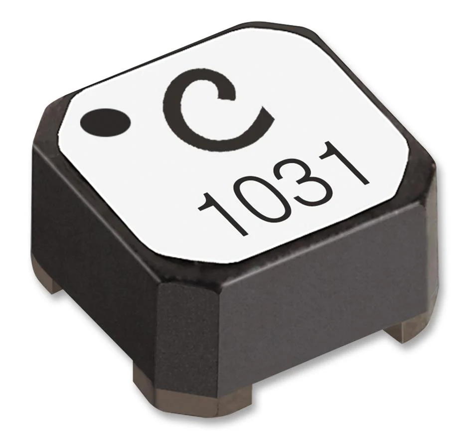 Coilcraft LPD5030V-224MRB LPD5030V-224MRB Inductor Coupled 220 µH 20% 2.625 ohm 160 mA 4.8mm x 2.9mm
