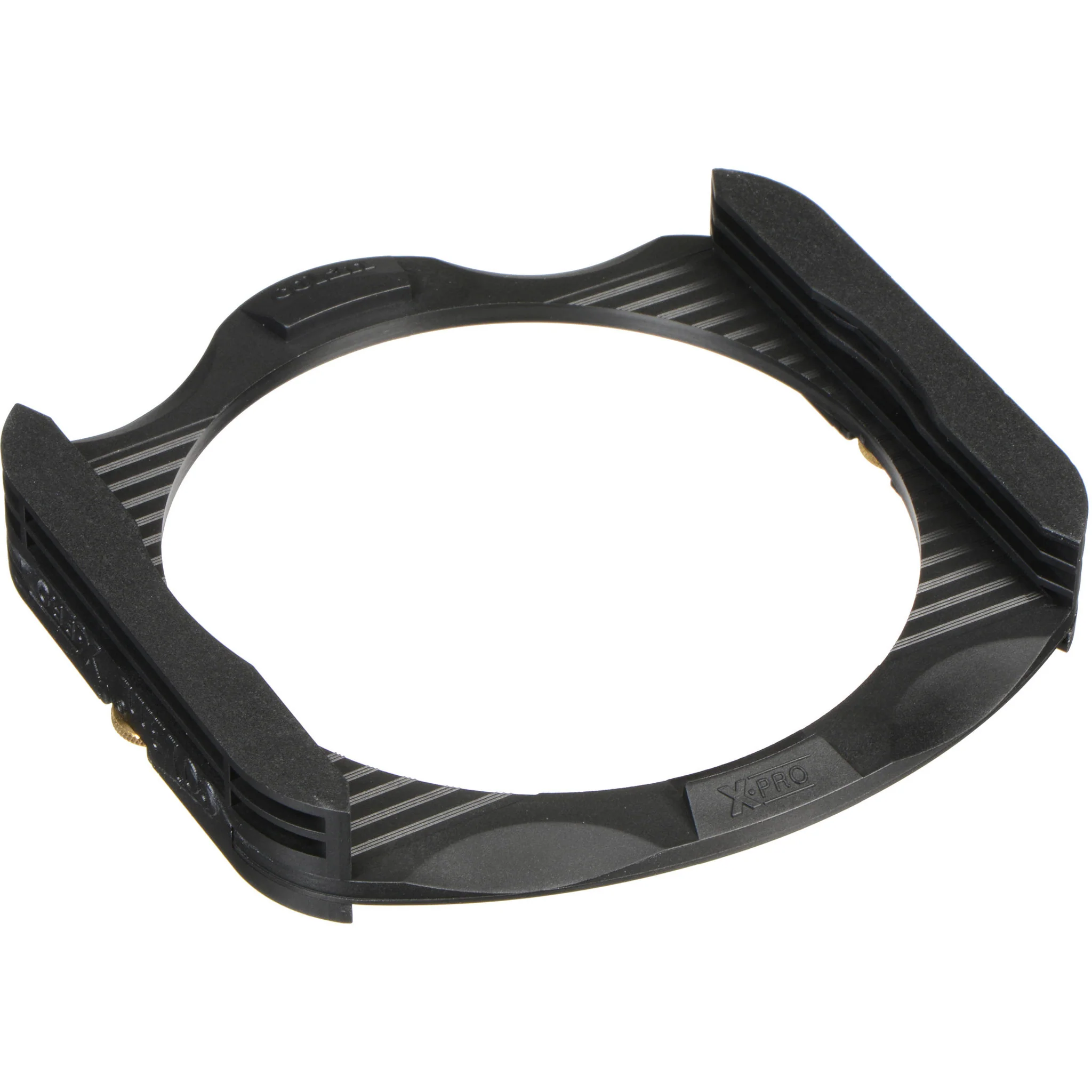 Cokin X-Pro Filter Holder (Requires Adapter Ring) - Image 3