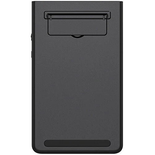 Comica Audio ADCaster C1-K1 Streaming and Podcasting Audio Kit - Image 4