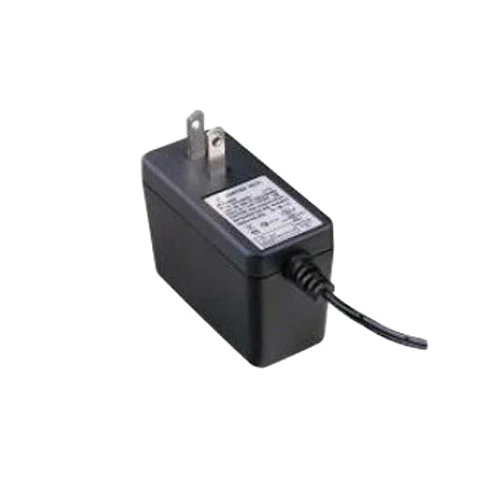 Connectronics AC/DC Adapter with 2.1mm Plug (12V, 2A)