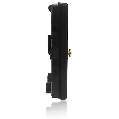 Core SWX APEX V-Mount Battery Adapter for Gold-Mount Equipment - Image 3