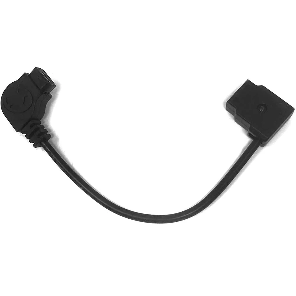 Core SWX PD Pro to Female D-Tap Cable (6")