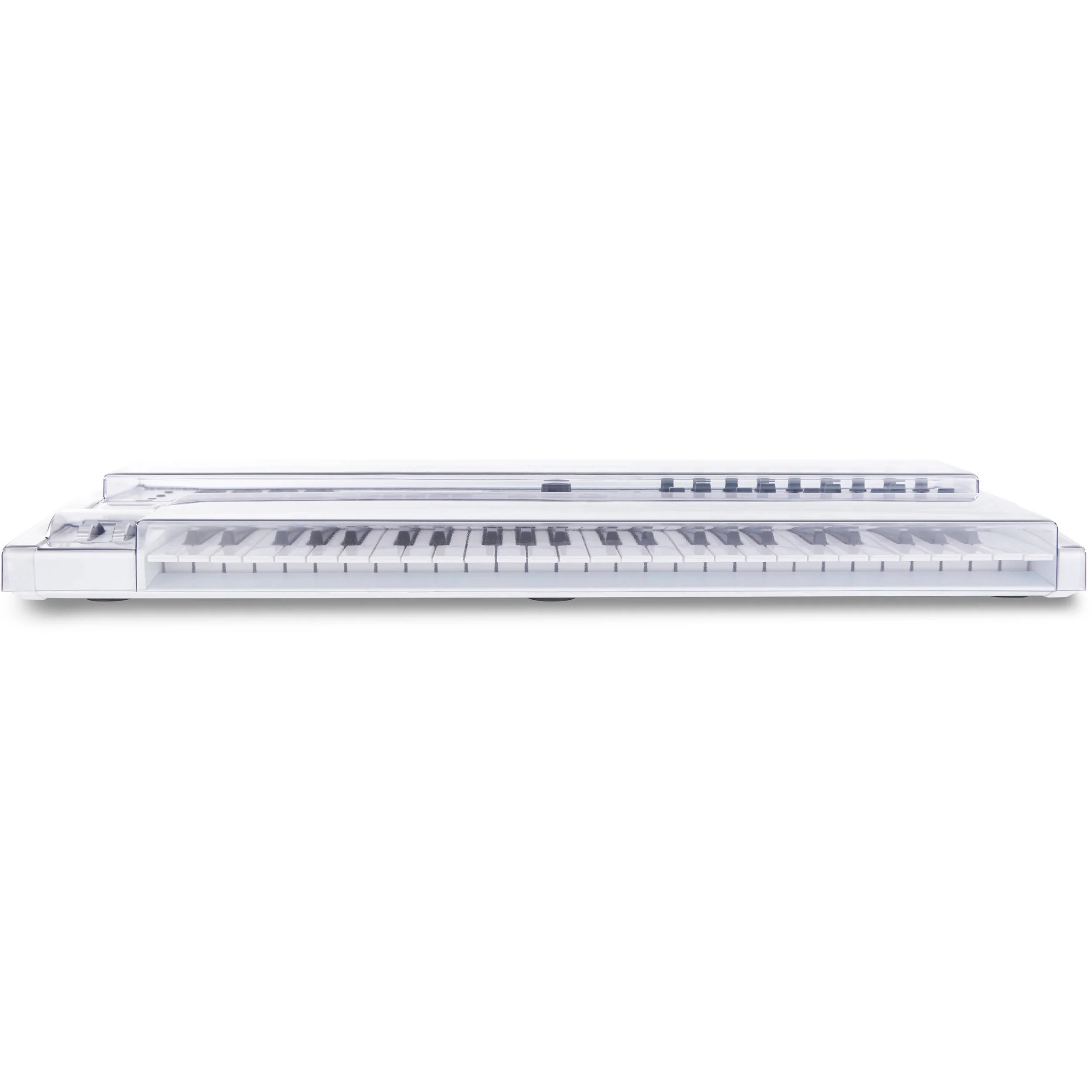 Decksaver Arturia Keylab 49 MK 2 Cover - Image 3