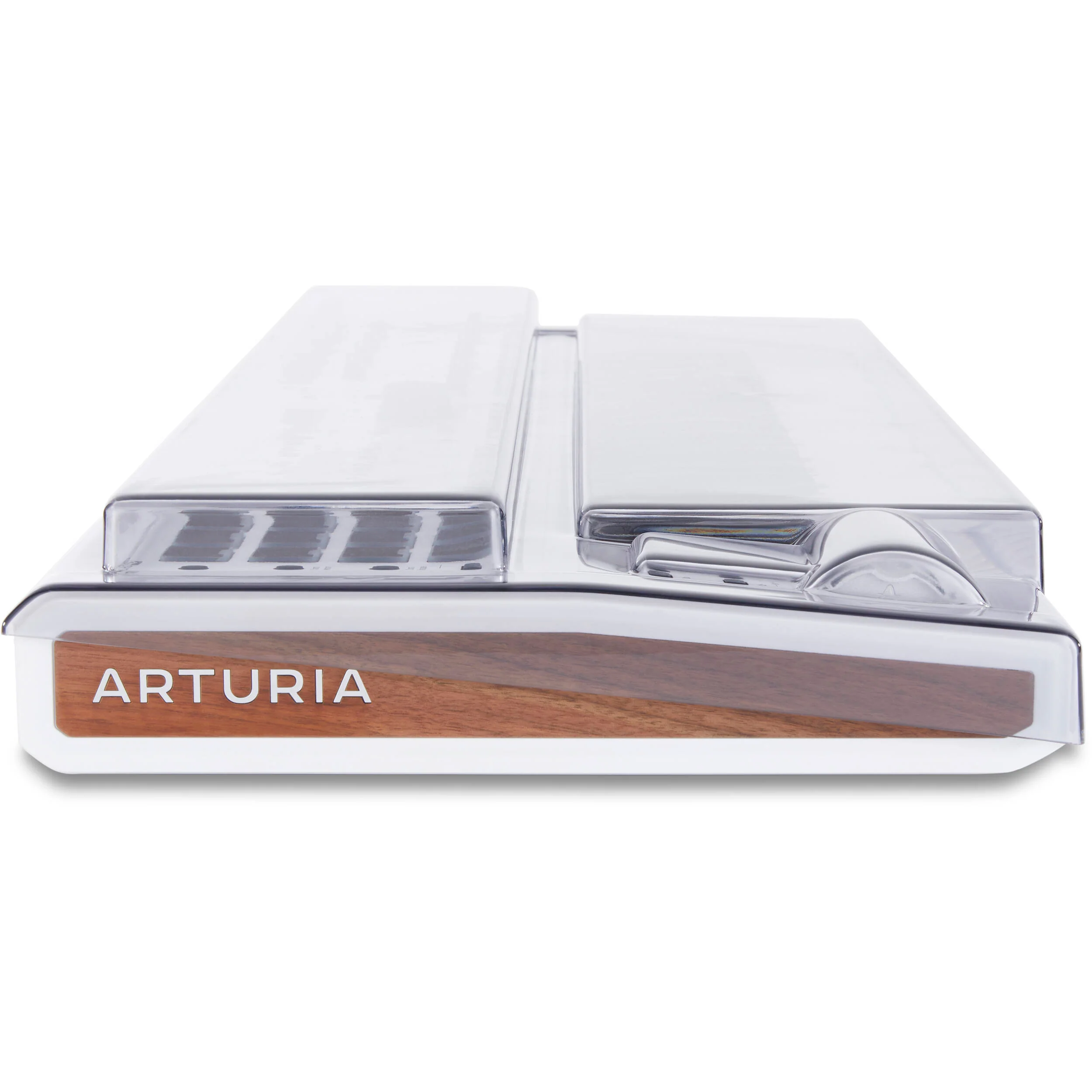 Decksaver Arturia Keylab 49 MK 2 Cover - Image 5