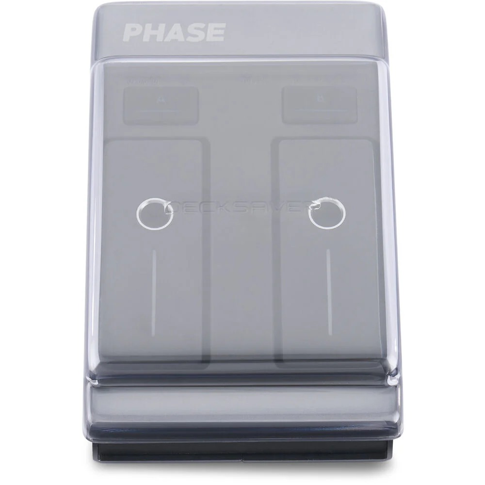 Decksaver Cover for Phase Essential - Image 3