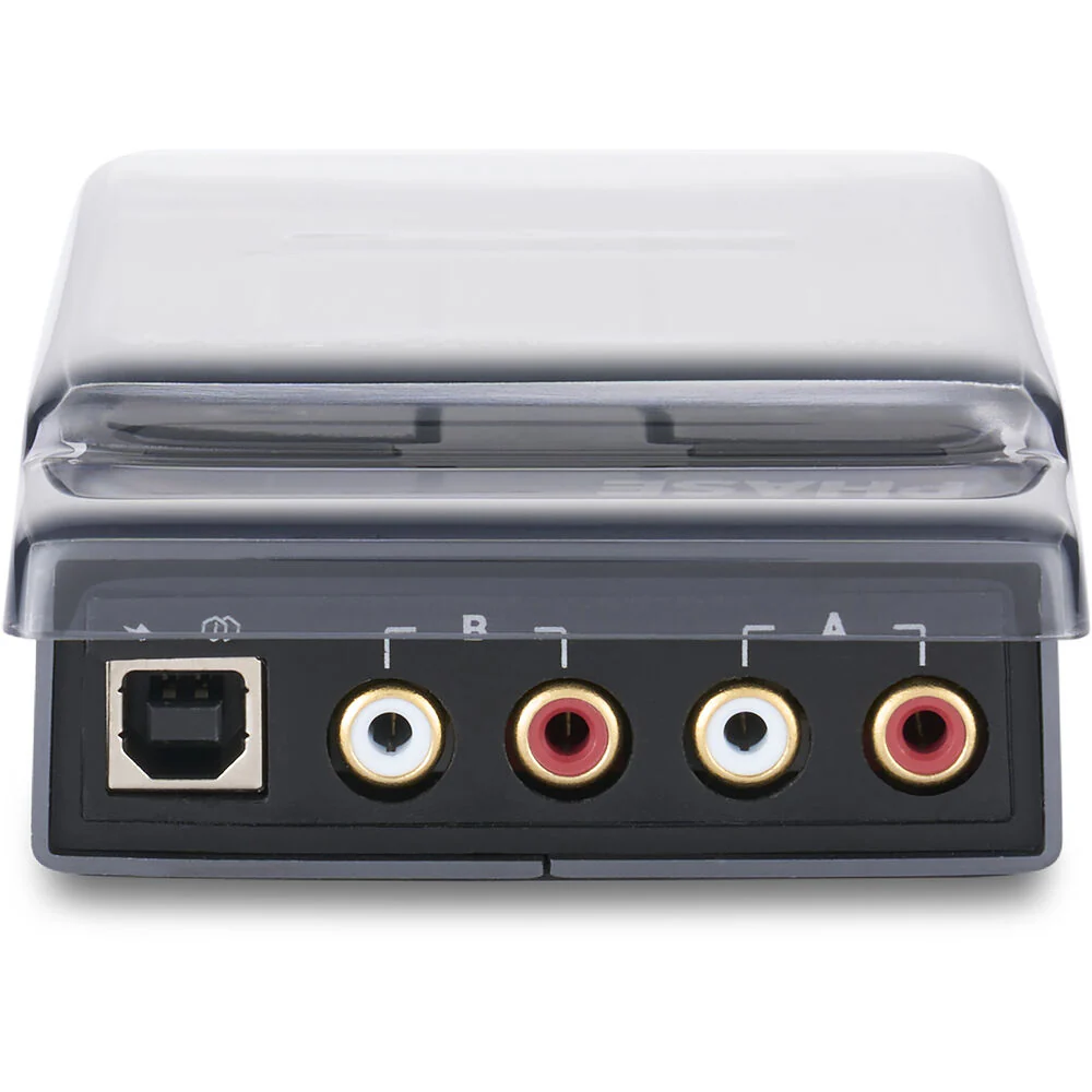 Decksaver Cover for Phase Essential - Image 4