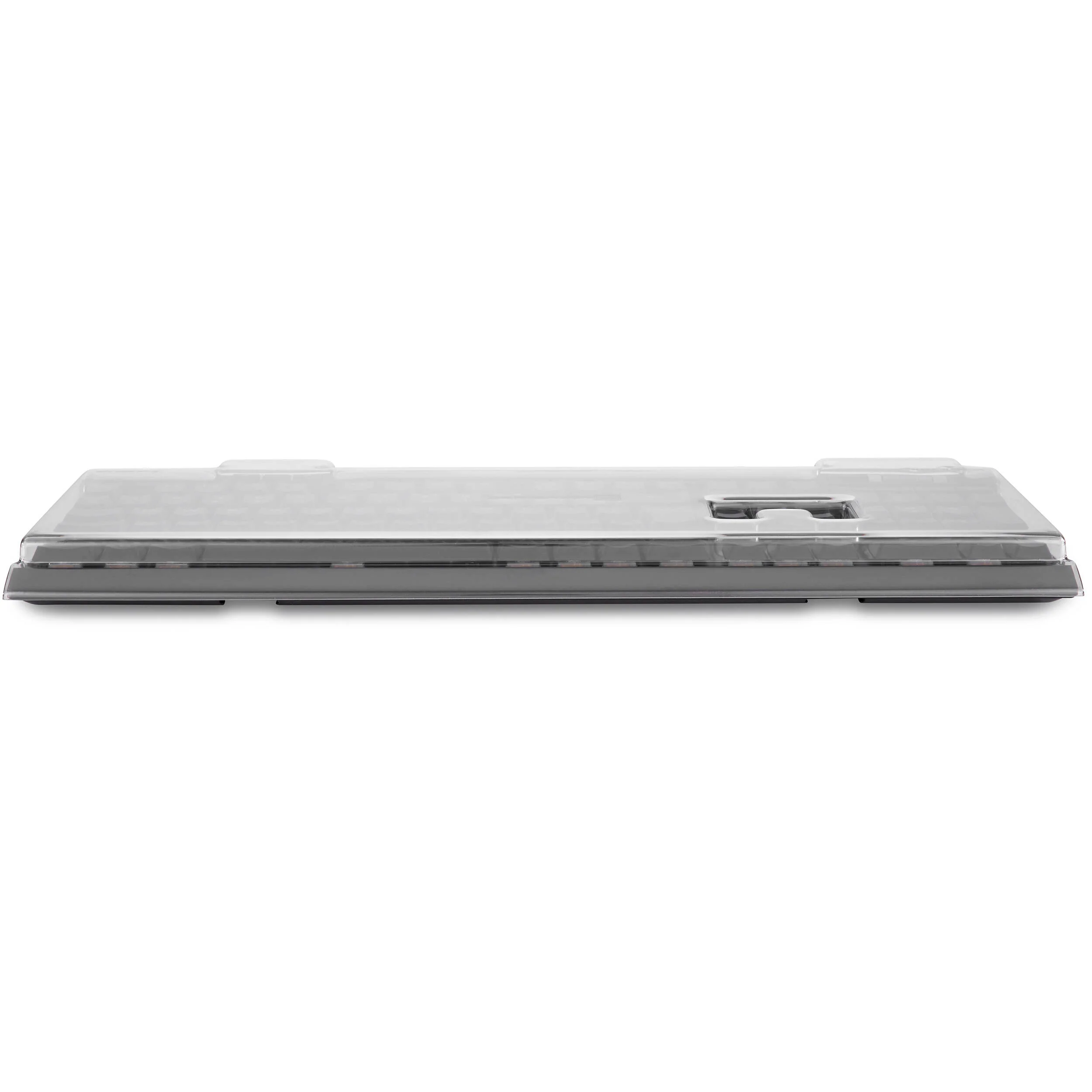 Decksaver Keyboard Cover for Corsair K70 RGB MK2 - Image 2