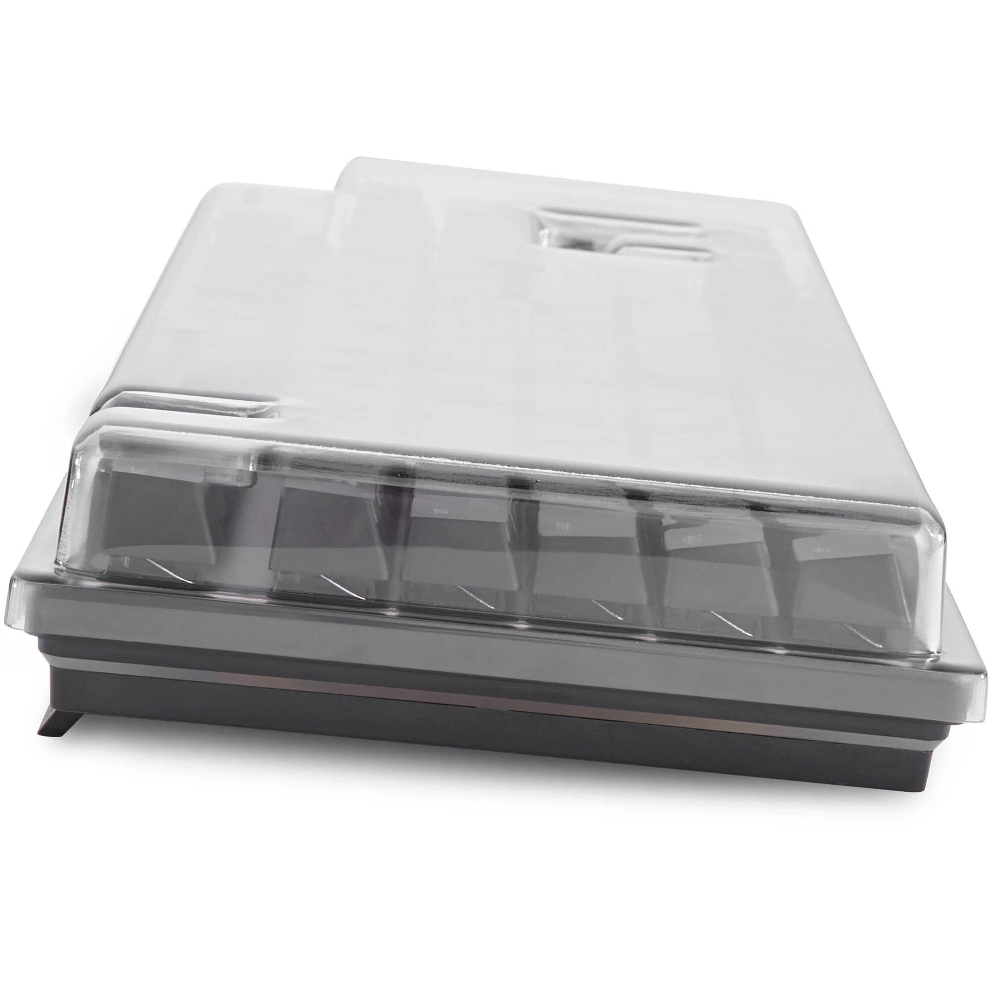 Decksaver Keyboard Cover for Razer Huntsman Elite & V2 - Image 5