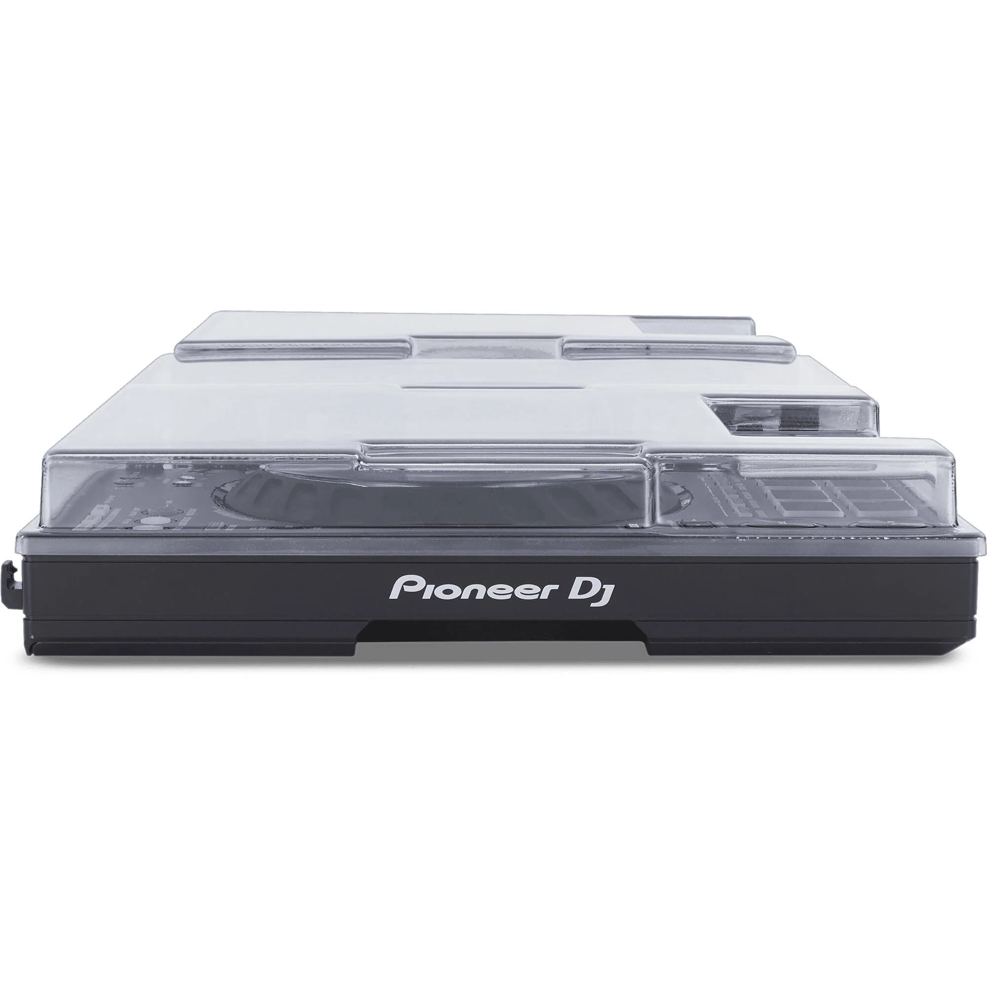 Decksaver Pioneer DDJ-FLX10 Cover - Image 5