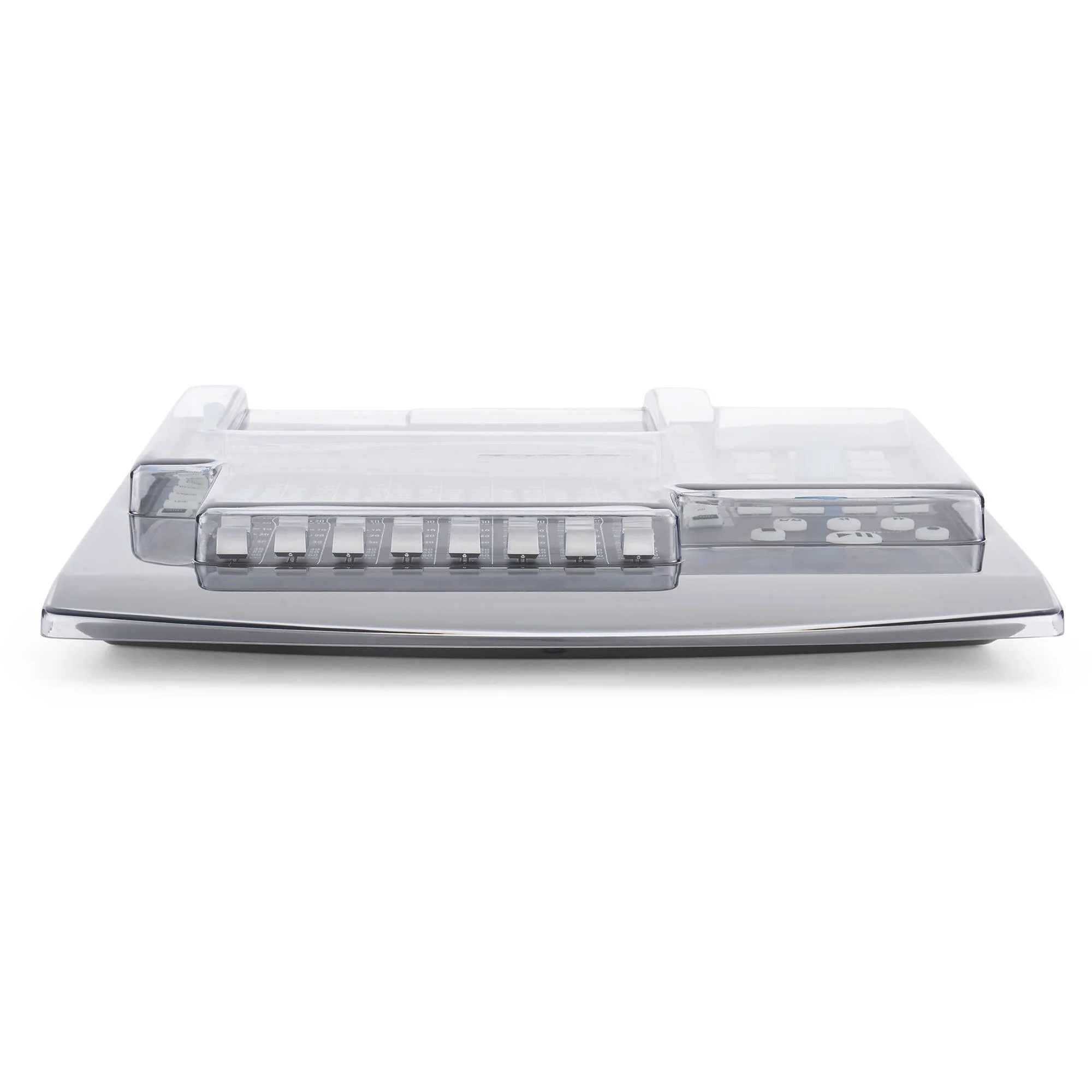 Decksaver PreSonus Faderport 8 Cover - Image 3