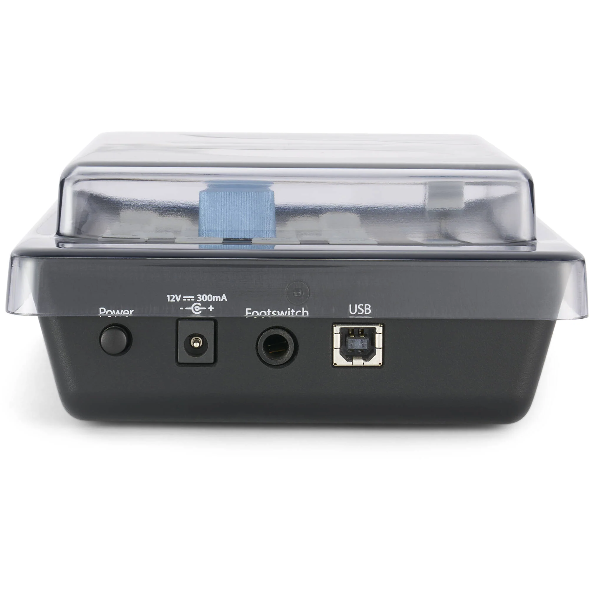 Decksaver PreSonus Faderport Cover - Image 4