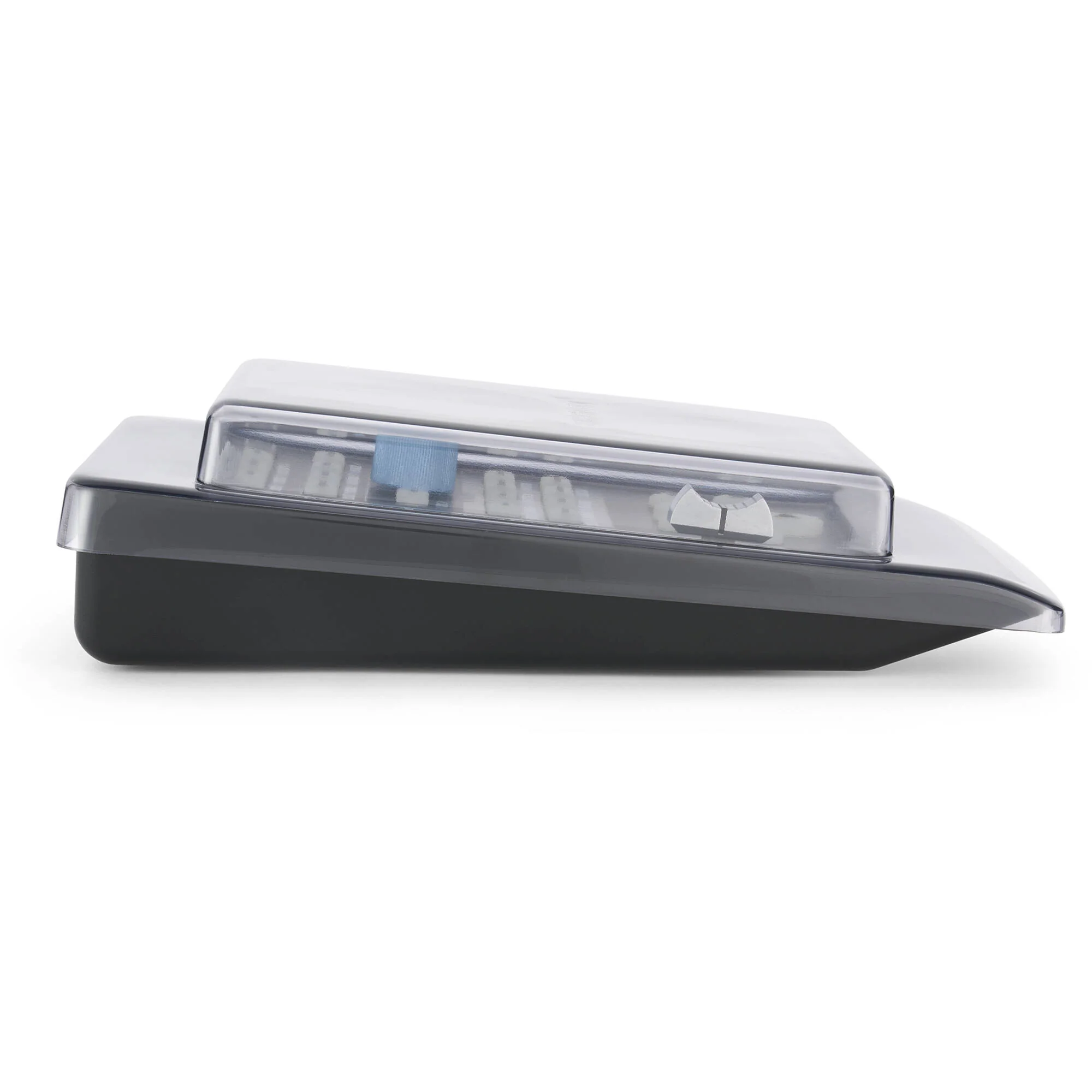Decksaver PreSonus Faderport Cover - Image 5
