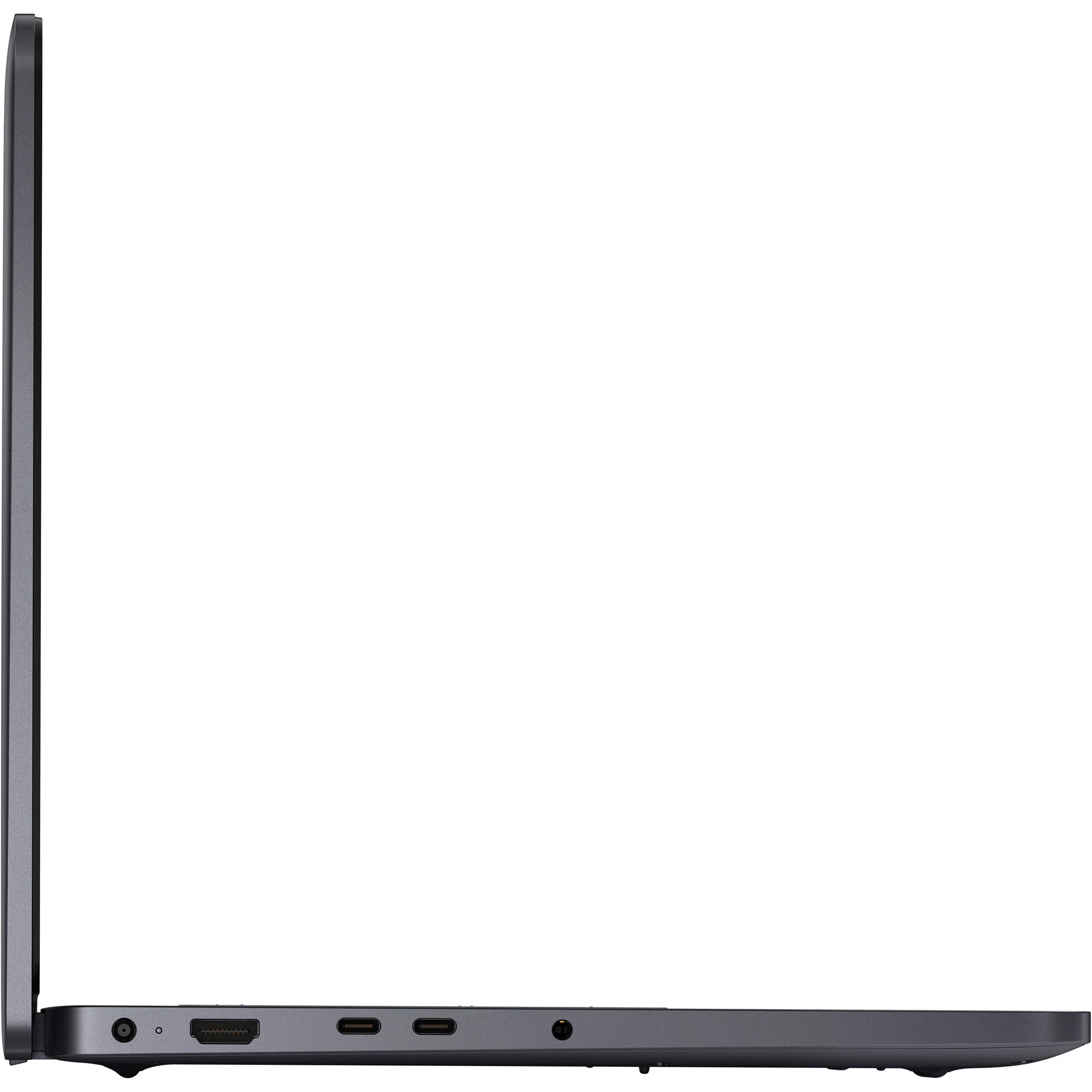 Dell 14" Pro 14 Laptop - Image 3