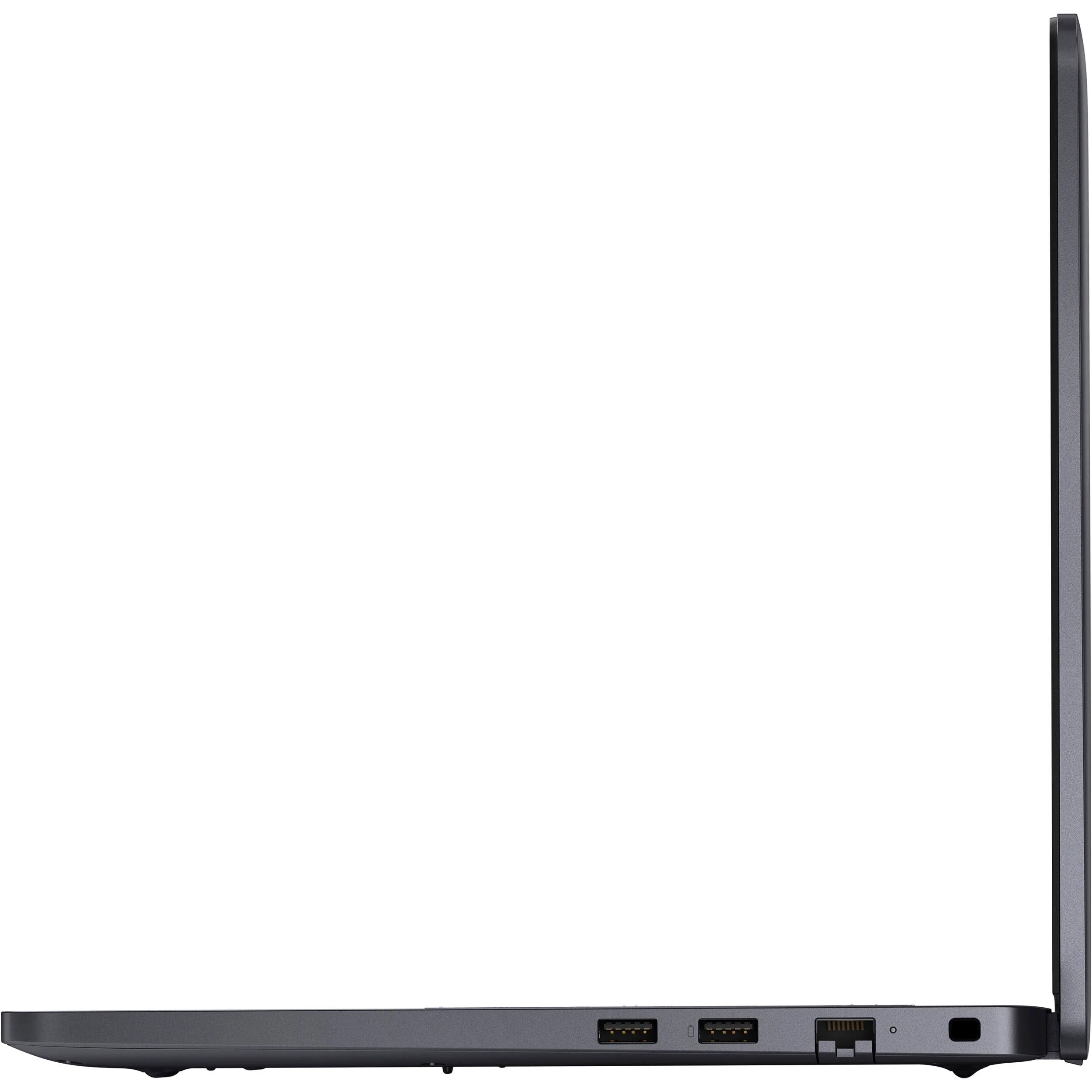 Dell 14" Pro 14 Laptop - Image 4
