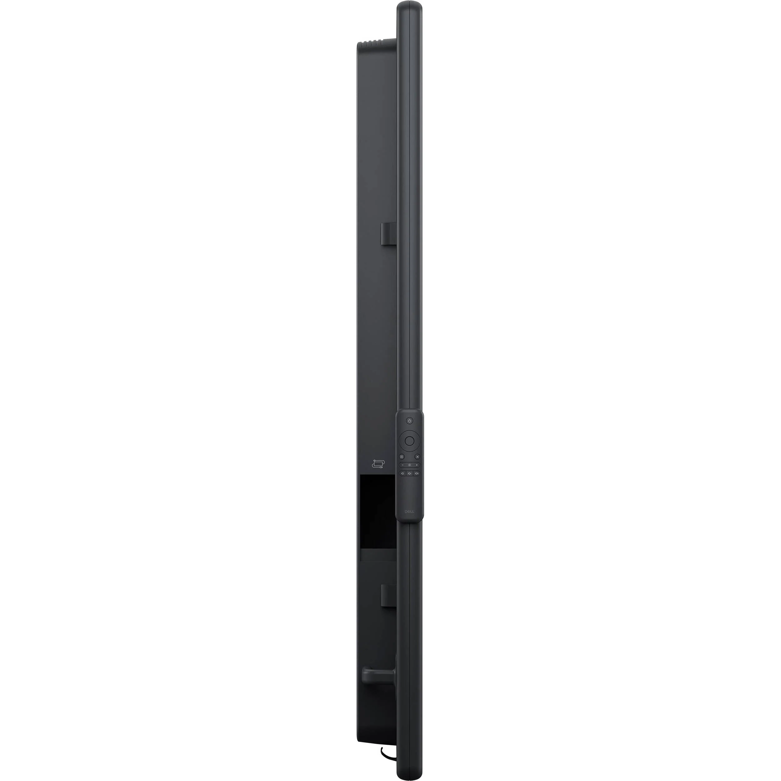 Dell Pro 75 Plus P7525QT 75" UHD 4K Touchscreen Commercial Monitor - Image 6