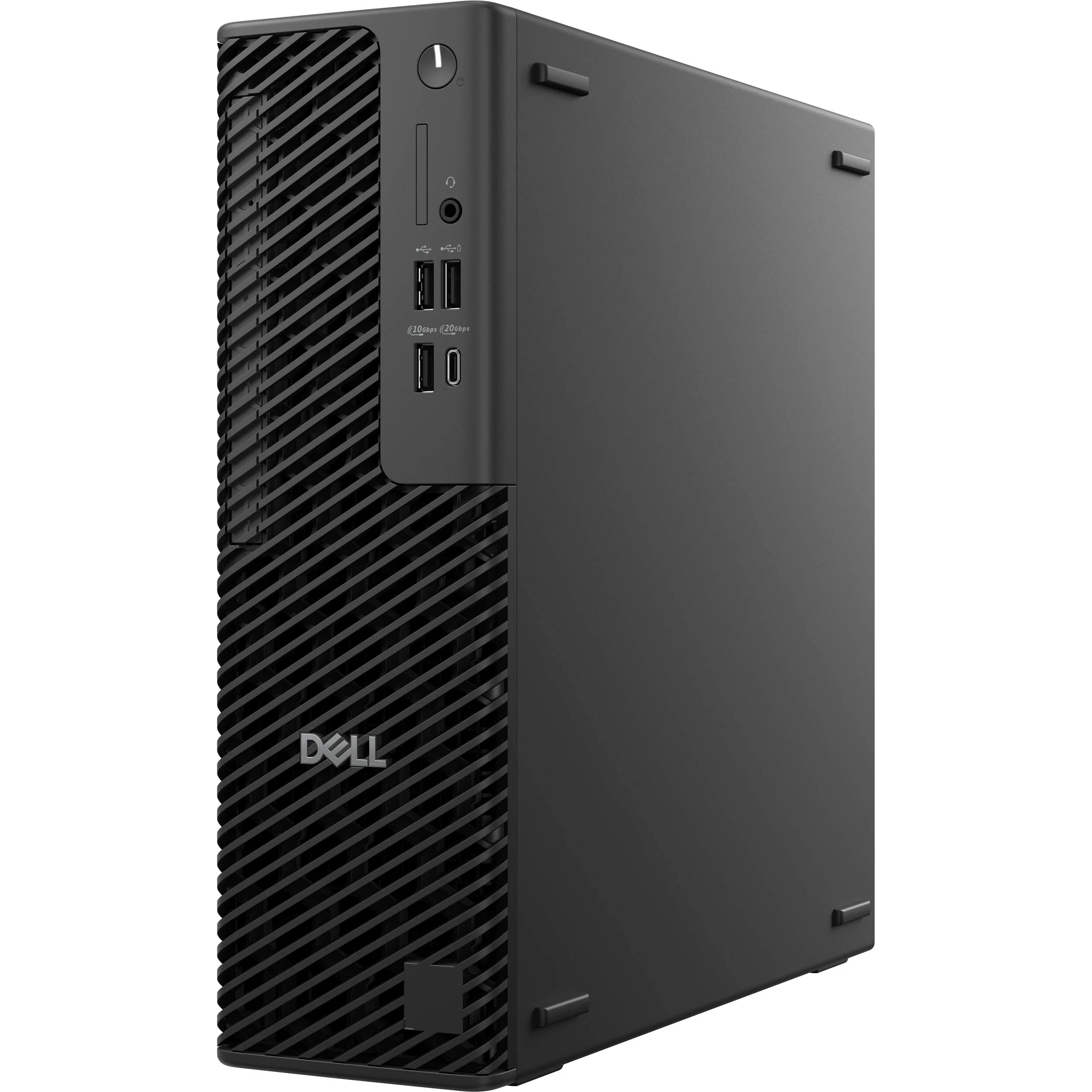 Dell Pro Max Slim Desktop Computer - Image 3