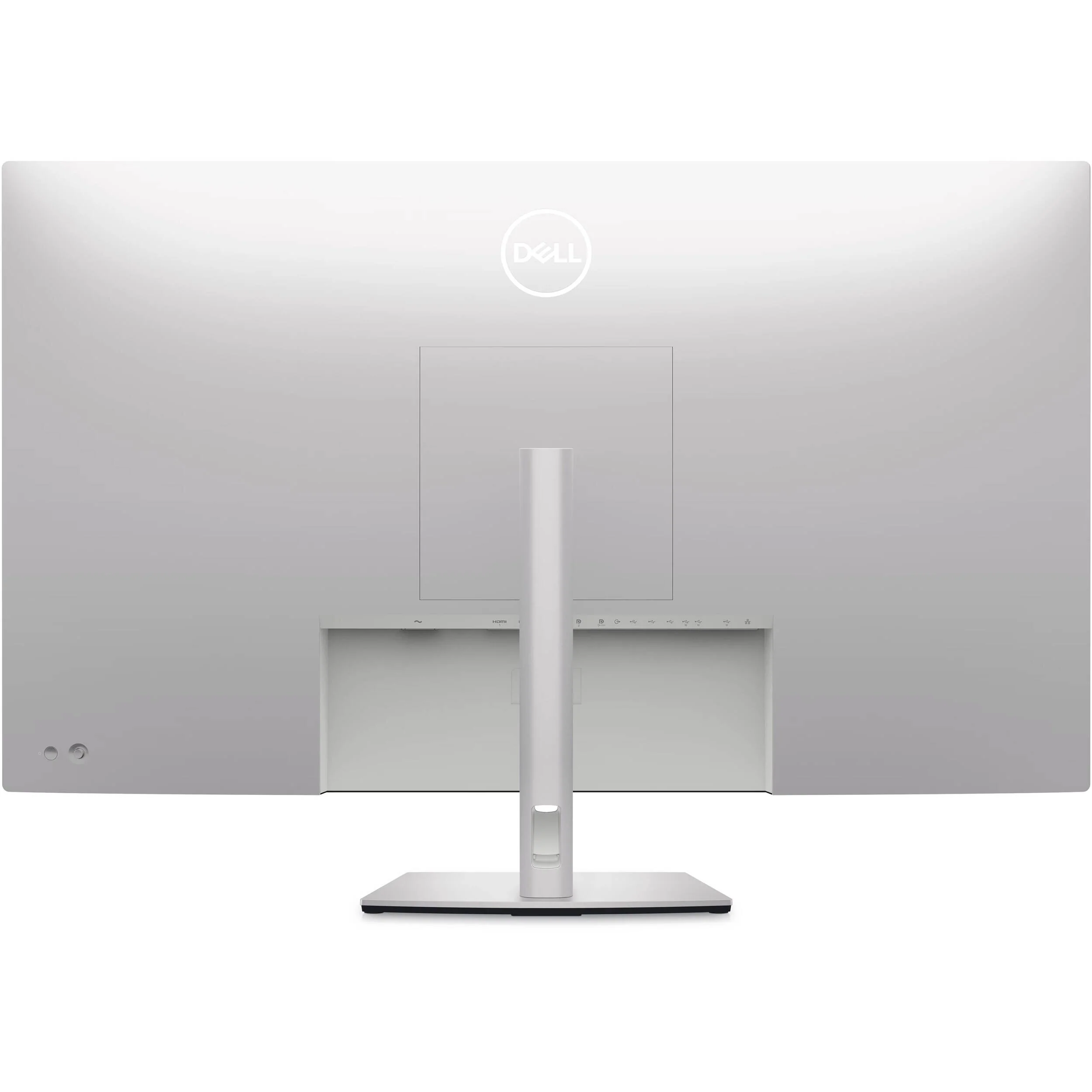 Dell UltraSharp 42.51" 4K Monitor - Image 4