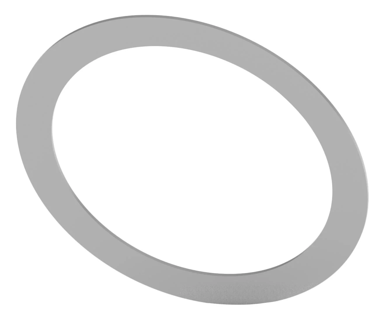 DEUTSCH - TE CONNECTIVITY 2414-002-1886 Connector Accessory, 18 Shell Size, Steel, Lockwasher