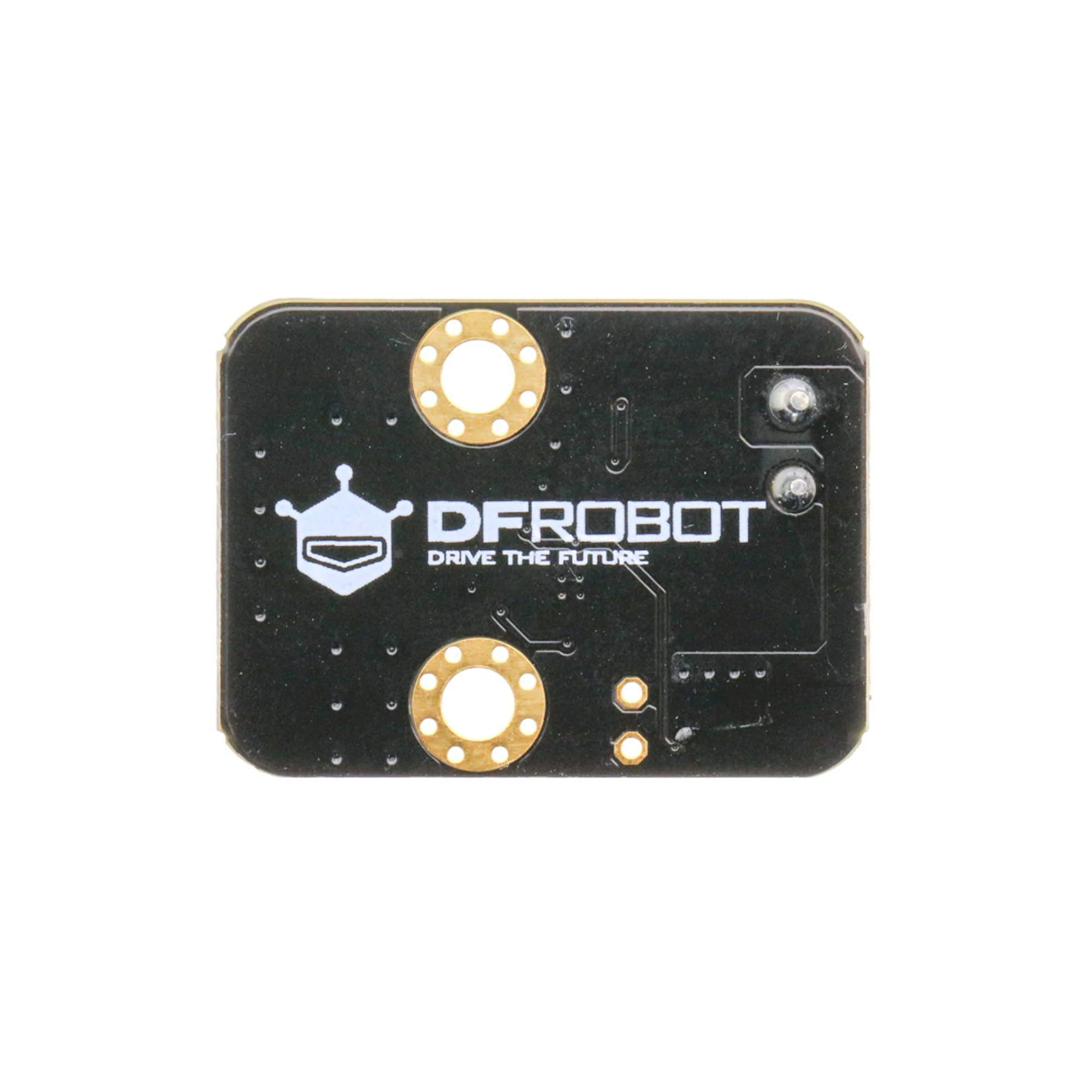 Dfrobot DFR0563 DFR0563 Battery Fuel Gauge Gravity I2C 3.7V Lithium Dfrduino UNO R3 & Raspberry Pi 3B Development Board - Image 4