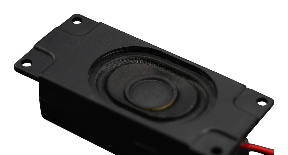 Dfrobot FIT0502 FIT0502 Loudspeaker Stereo Enclosed 16 mm X 30 70 - Image 2