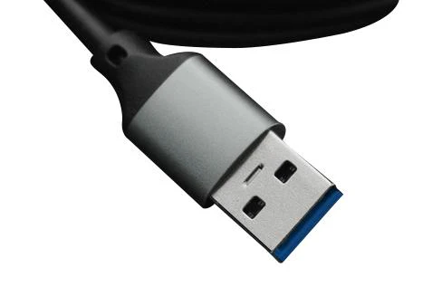 DFROBOT FIT0641 USB Cable, Type A Plug to Type C Plug, 1 m, 3.3 ft, USB 3.0 - Image 4