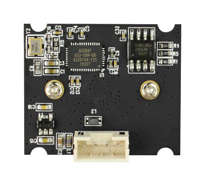 DFROBOT FIT0701 USB Camera, 0.3MP, 640 x 480, Raspberry Pi/Nvidia Jetson Nano/Unihiker Series Mainboards - Image 3