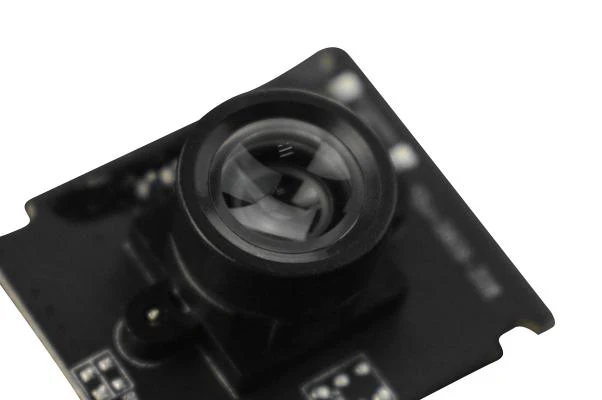 DFROBOT FIT0701 USB Camera, 0.3MP, 640 x 480, Raspberry Pi/Nvidia Jetson Nano/Unihiker Series Mainboards - Image 4