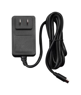 DFROBOT FIT0977 USB Power Supply, US, 5VDC, 5A, 25W, 100V AC to 240V AC, Raspberry Pi 5 Boards - Image 2