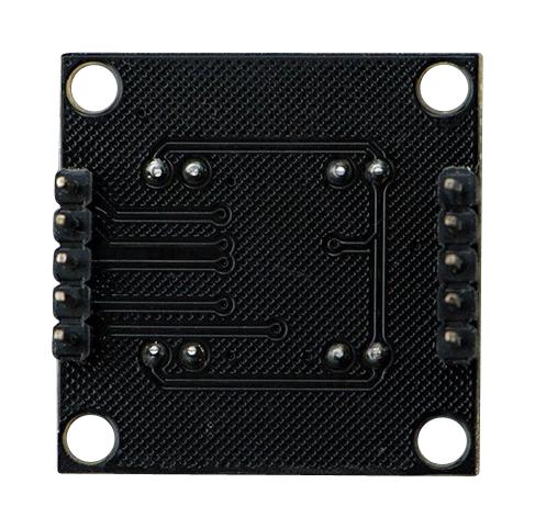 Dfrobot SEN0101 SEN0101 RGB Colour Sensor Breakout Fermion TCS3200 Dfrduino UNO R3 Board - Image 2