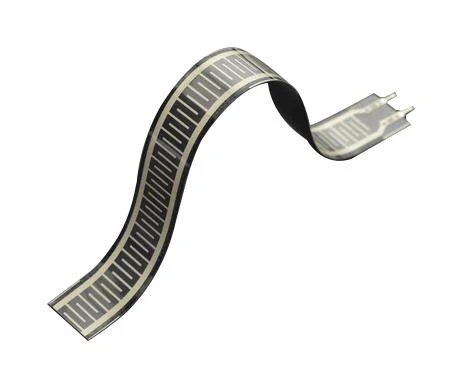 DFROBOT SEN0293 Thin Film Pressure Sensor, 20g to 10Kg, -40&deg;C to 85&deg;C, RP-L Series - Image 3