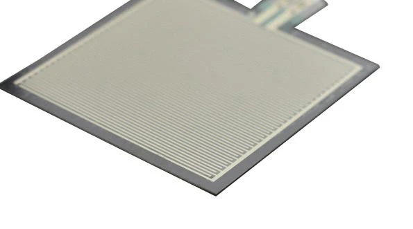 DFROBOT SEN0296 Thin Film Pressure Sensor, 20g to 10Kg, -40&deg;C to 85&deg;C GTIN UPC EAN: 6959420916740 - Image 3