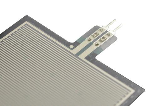DFROBOT SEN0296 Thin Film Pressure Sensor, 20g to 10Kg, -40&deg;C to 85&deg;C GTIN UPC EAN: 6959420916740 - Image 4