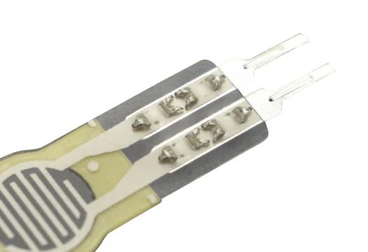 DFROBOT SEN0297 Thin Film Pressure Sensor, 30g to 1.5Kg, -40&deg;C to 85&deg;C, RP-C Series - Image 3