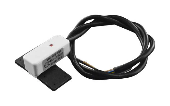 DFROBOT SEN0368 Liquid Level Sensor, Non-contact Capacitive, 20mm, 500ms, 5 to 12V, IP65, -5 to 105&deg;C GTIN UPC EAN: 6959420923373 - Image 2
